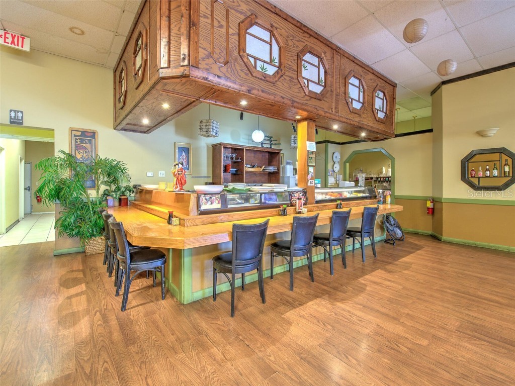 2215 Collier Parkway Land O Lakes FL 34639 T3494217 image23