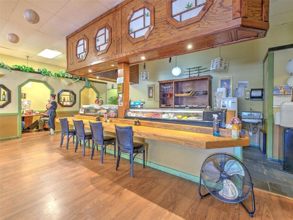 2215 Collier Parkway Land O Lakes FL 34639 T3494217 image25