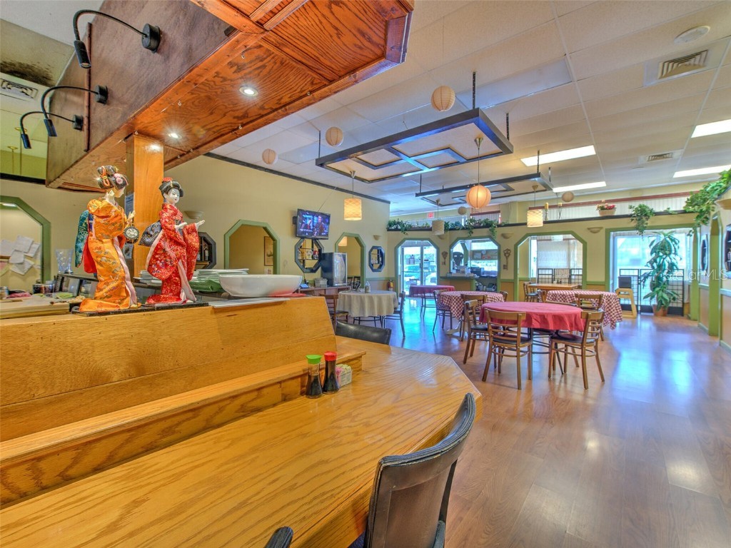 2215 Collier Parkway Land O Lakes FL 34639 T3494217 image26