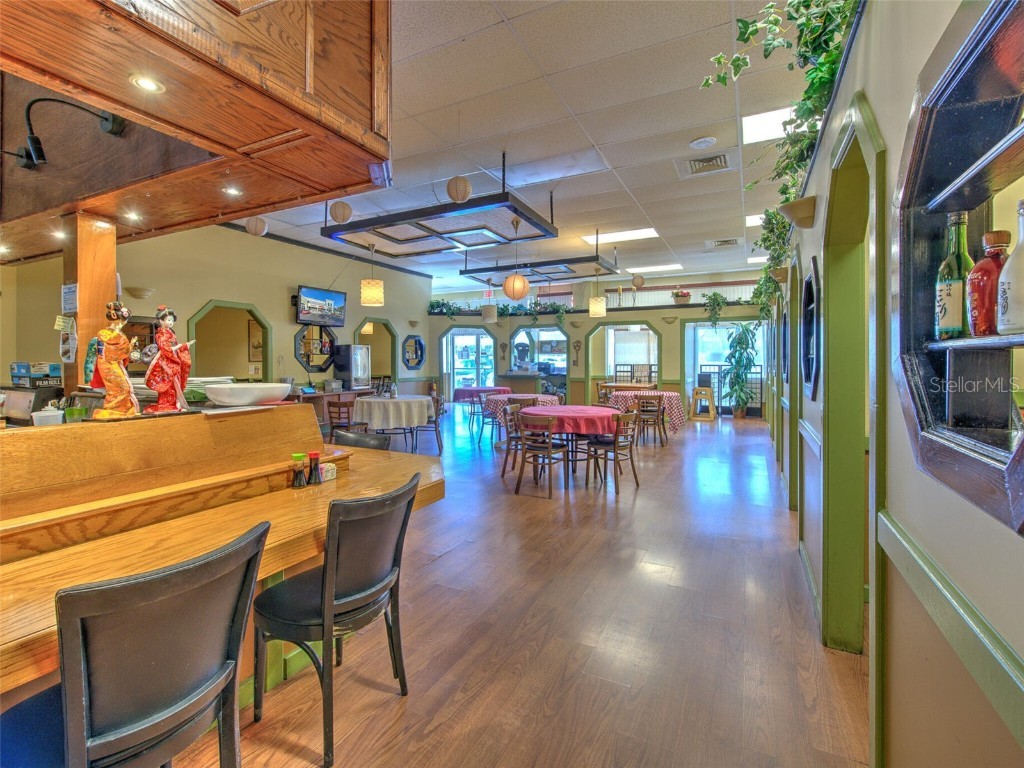 2215 Collier Parkway Land O Lakes FL 34639 T3494217 image27