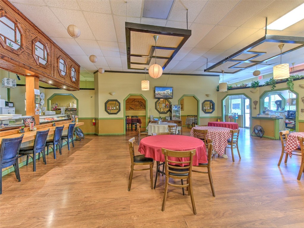 2215 Collier Parkway Land O Lakes FL 34639 T3494217 image28