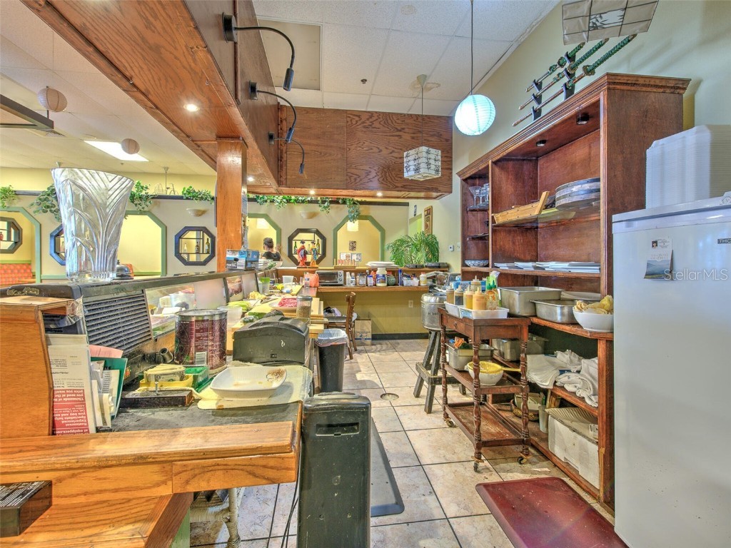 2215 Collier Parkway Land O Lakes FL 34639 T3494217 image29