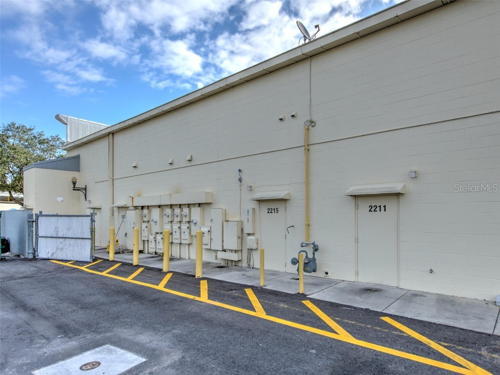 2215 Collier Parkway Land O Lakes FL 34639 T3494217 image3