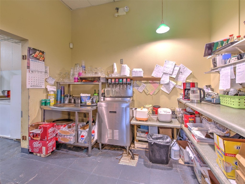 2215 Collier Parkway Land O Lakes FL 34639 T3494217 image30