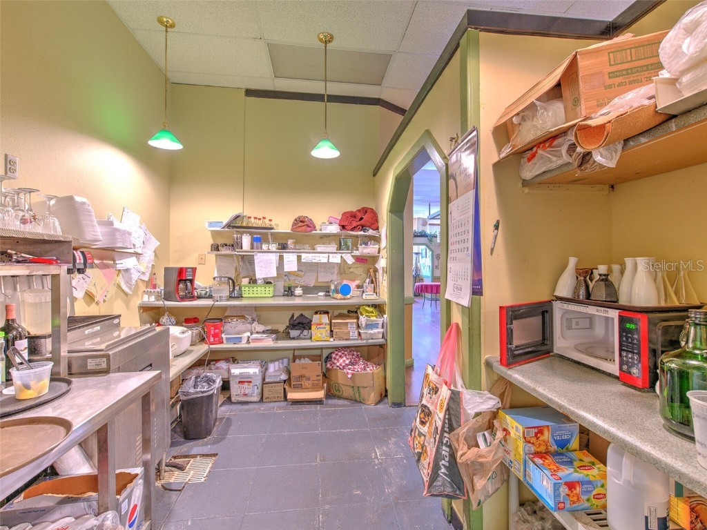 2215 Collier Parkway Land O Lakes FL 34639 T3494217 image31