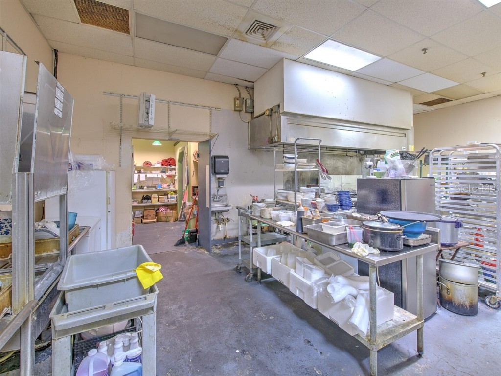 2215 Collier Parkway Land O Lakes FL 34639 T3494217 image33