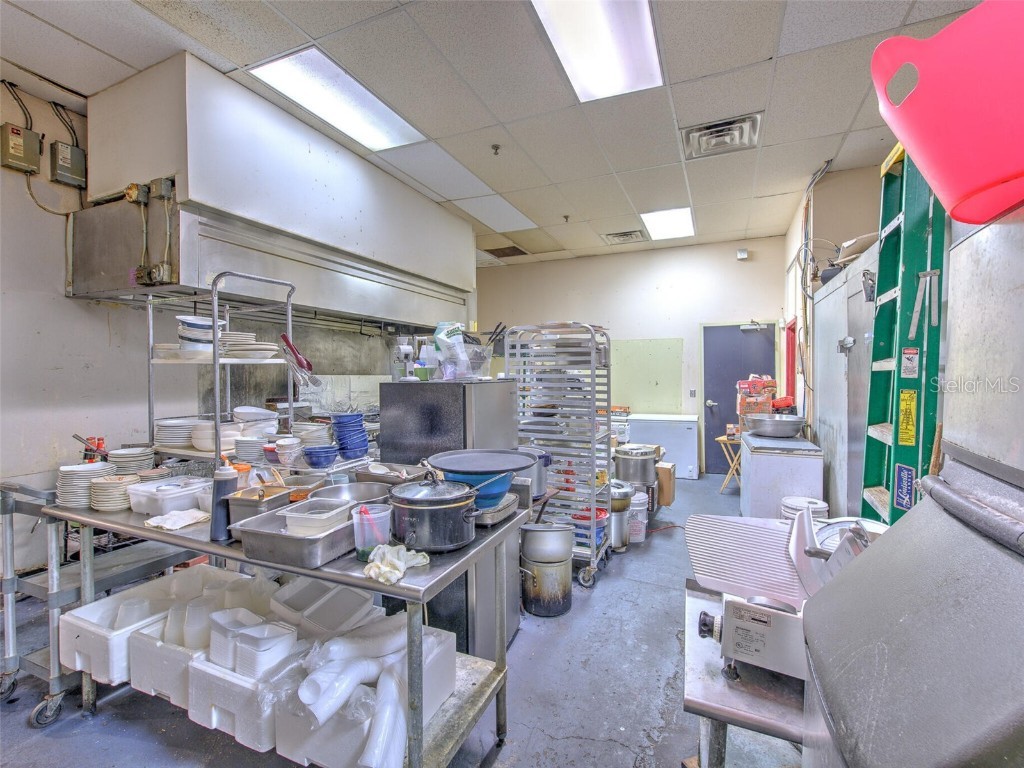 2215 Collier Parkway Land O Lakes FL 34639 T3494217 image34