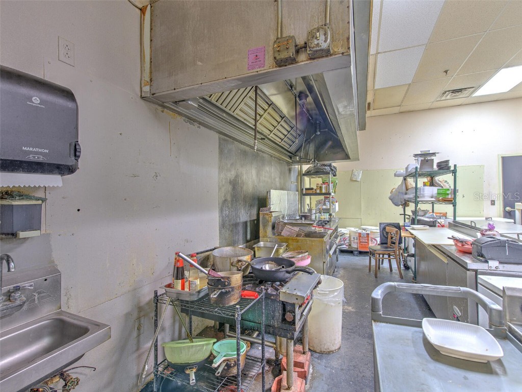 2215 Collier Parkway Land O Lakes FL 34639 T3494217 image35