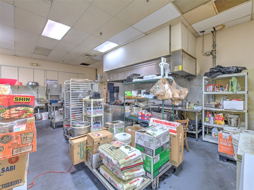 2215 Collier Parkway Land O Lakes FL 34639 T3494217 image36