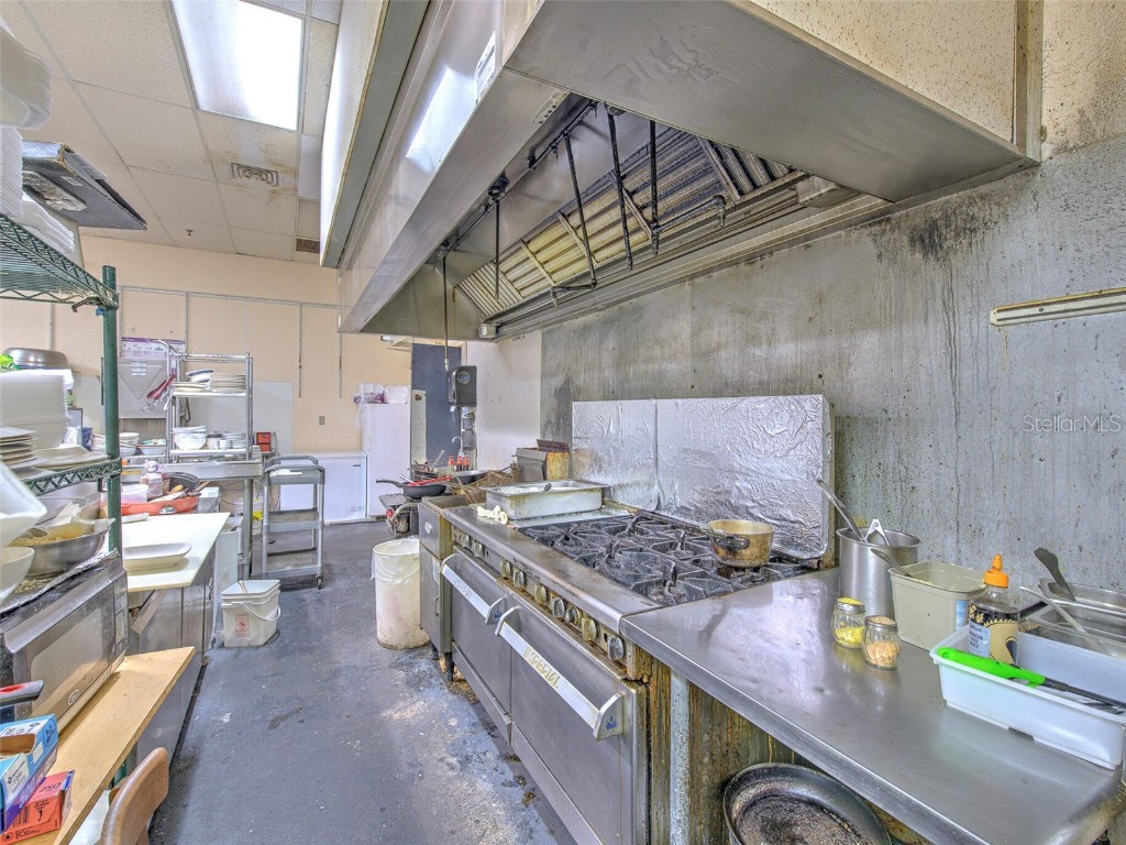 2215 Collier Parkway Land O Lakes FL 34639 T3494217 image37