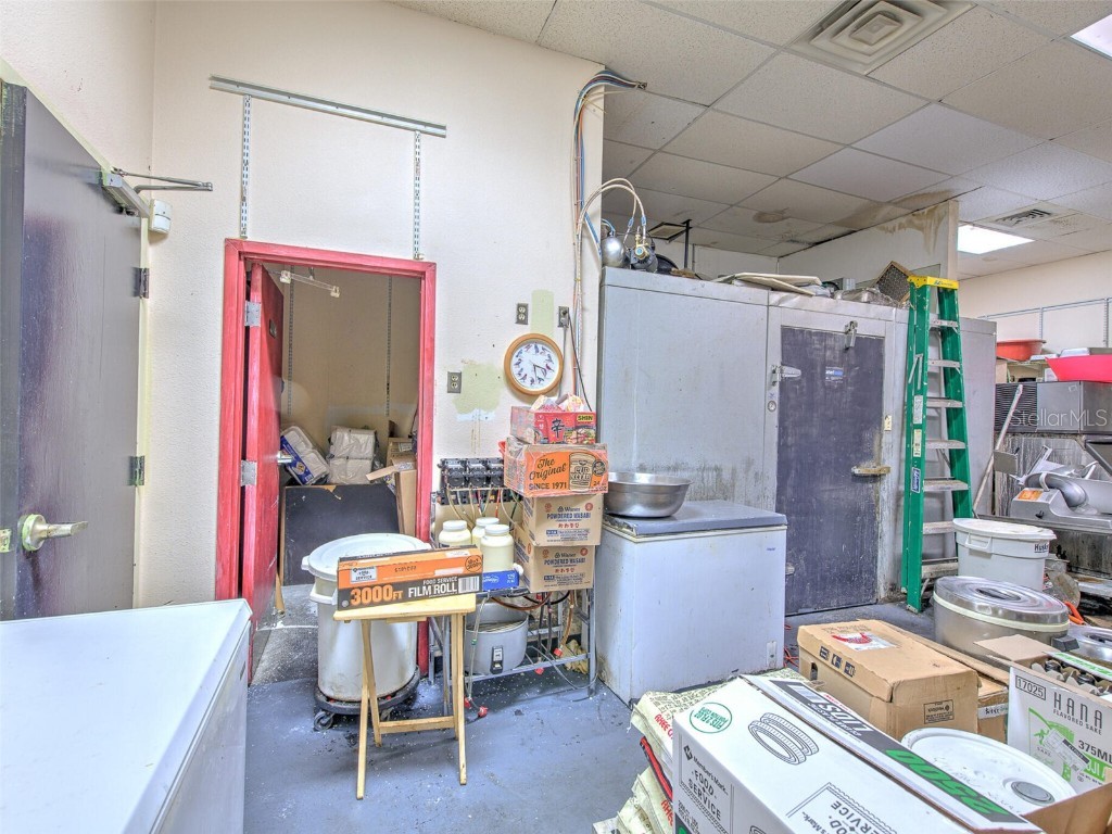 2215 Collier Parkway Land O Lakes FL 34639 T3494217 image38