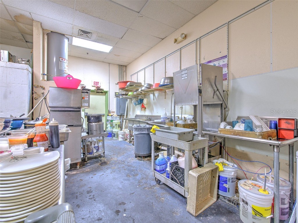 2215 Collier Parkway Land O Lakes FL 34639 T3494217 image39