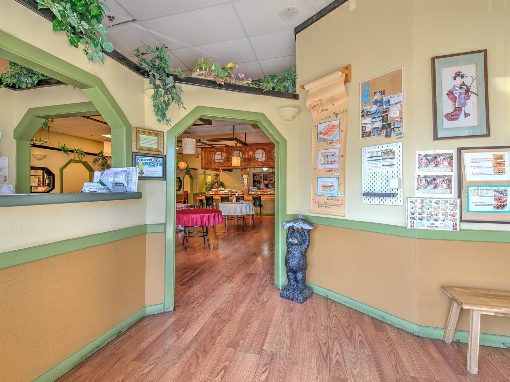 2215 Collier Parkway Land O Lakes FL 34639 T3494217 image4