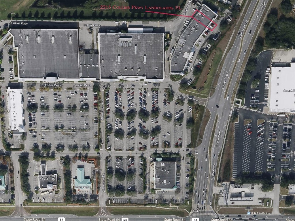 2215 Collier Parkway Land O Lakes FL 34639 T3494217 image40