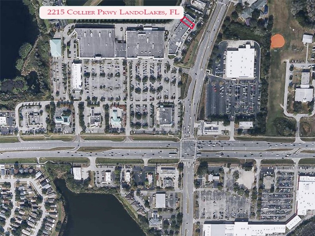 2215 Collier Parkway Land O Lakes FL 34639 T3494217 image41