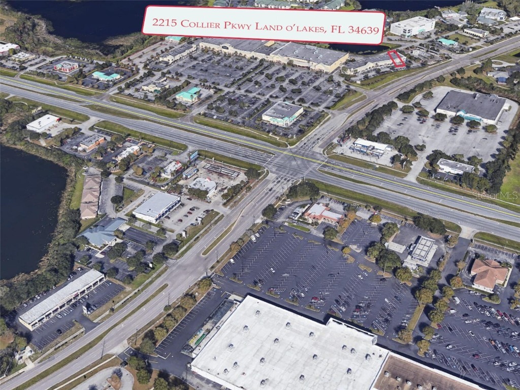 2215 Collier Parkway Land O Lakes FL 34639 T3494217 image42