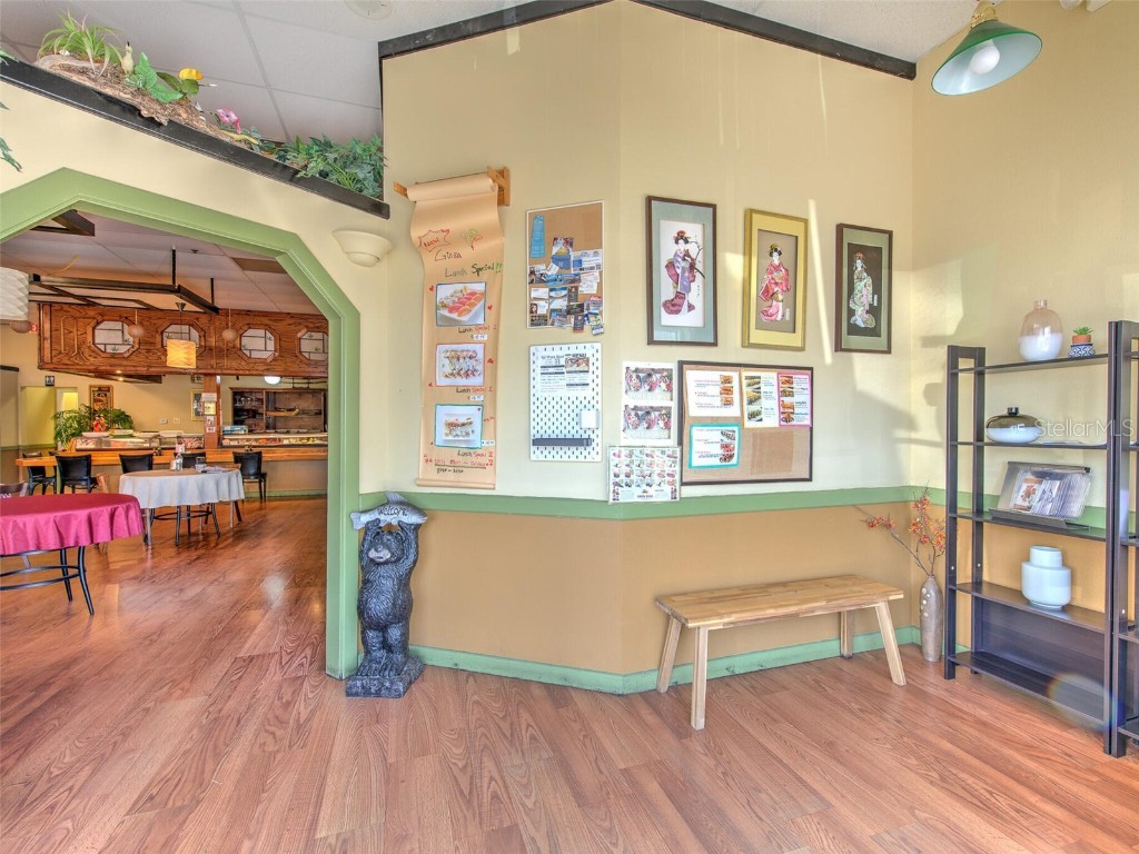 2215 Collier Parkway Land O Lakes FL 34639 T3494217 image5