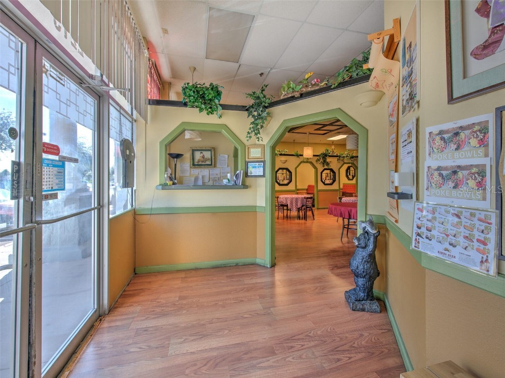 2215 Collier Parkway Land O Lakes FL 34639 T3494217 image6