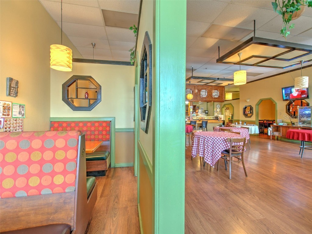 2215 Collier Parkway Land O Lakes FL 34639 T3494217 image7