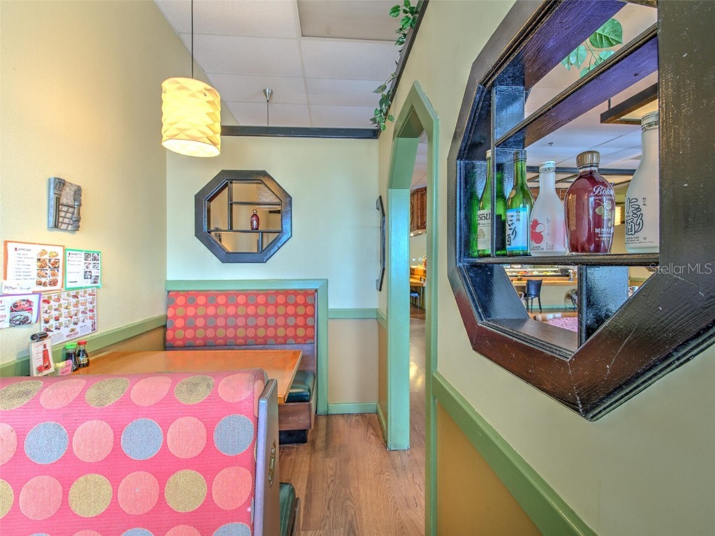 2215 Collier Parkway Land O Lakes FL 34639 T3494217 image8