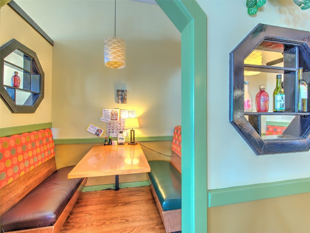 2215 Collier Parkway Land O Lakes FL 34639 T3494217 image9