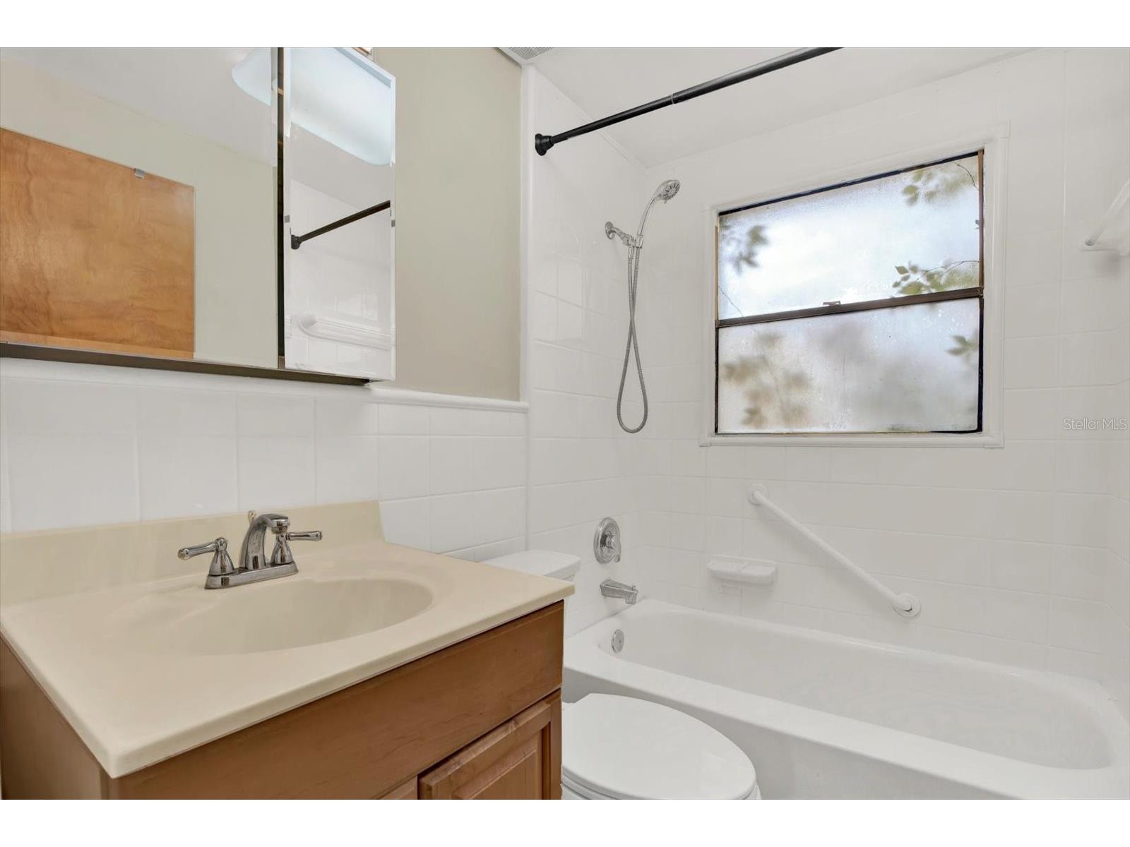 2215 Curtis Drive S Clearwater FL 33764 TB8512542 image12
