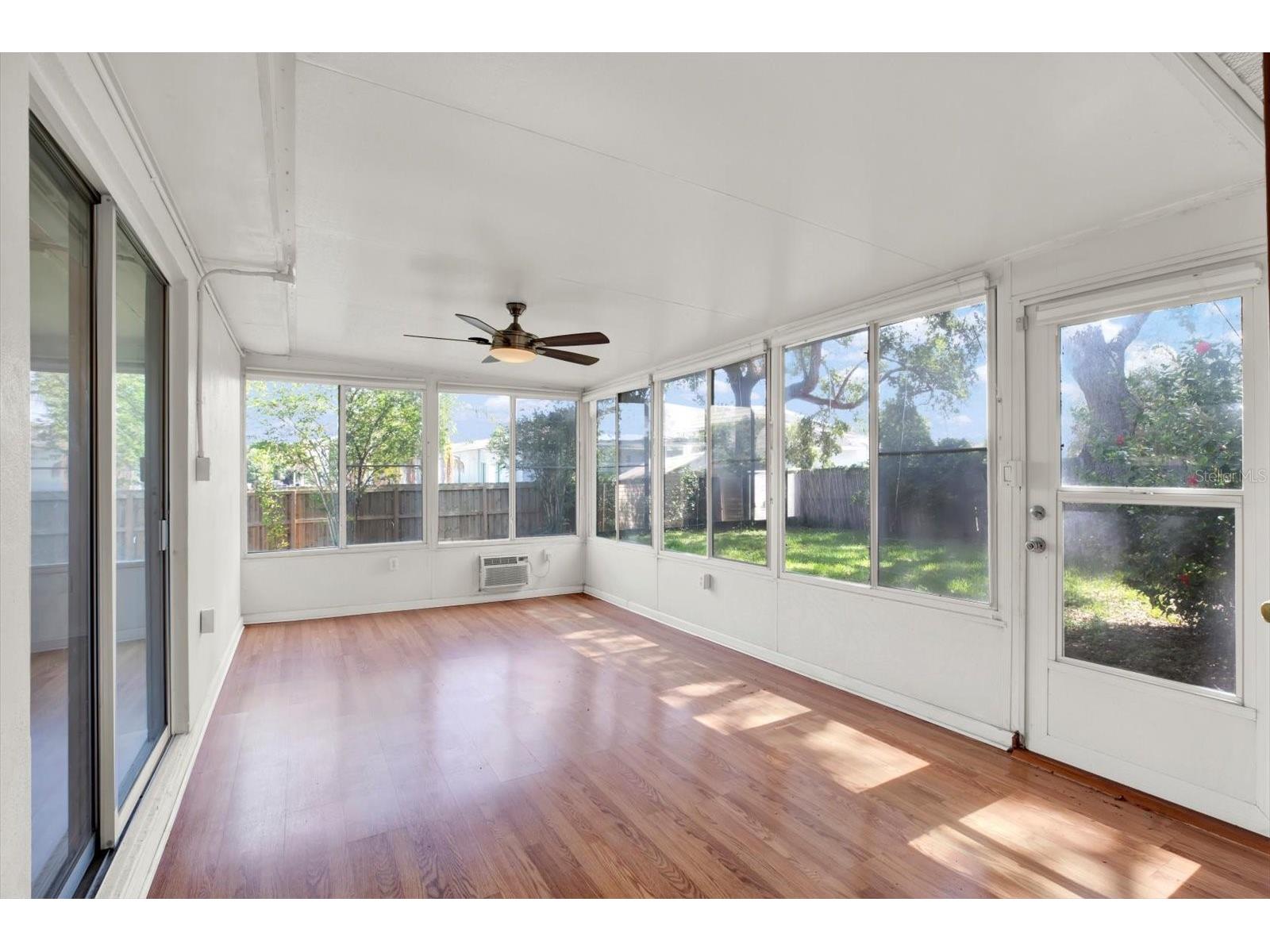 2215 Curtis Drive S Clearwater FL 33764 TB8512542 image15