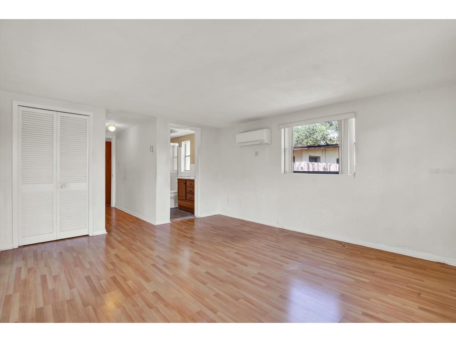 2215 Curtis Drive S Clearwater FL 33764 TB8512542 image9