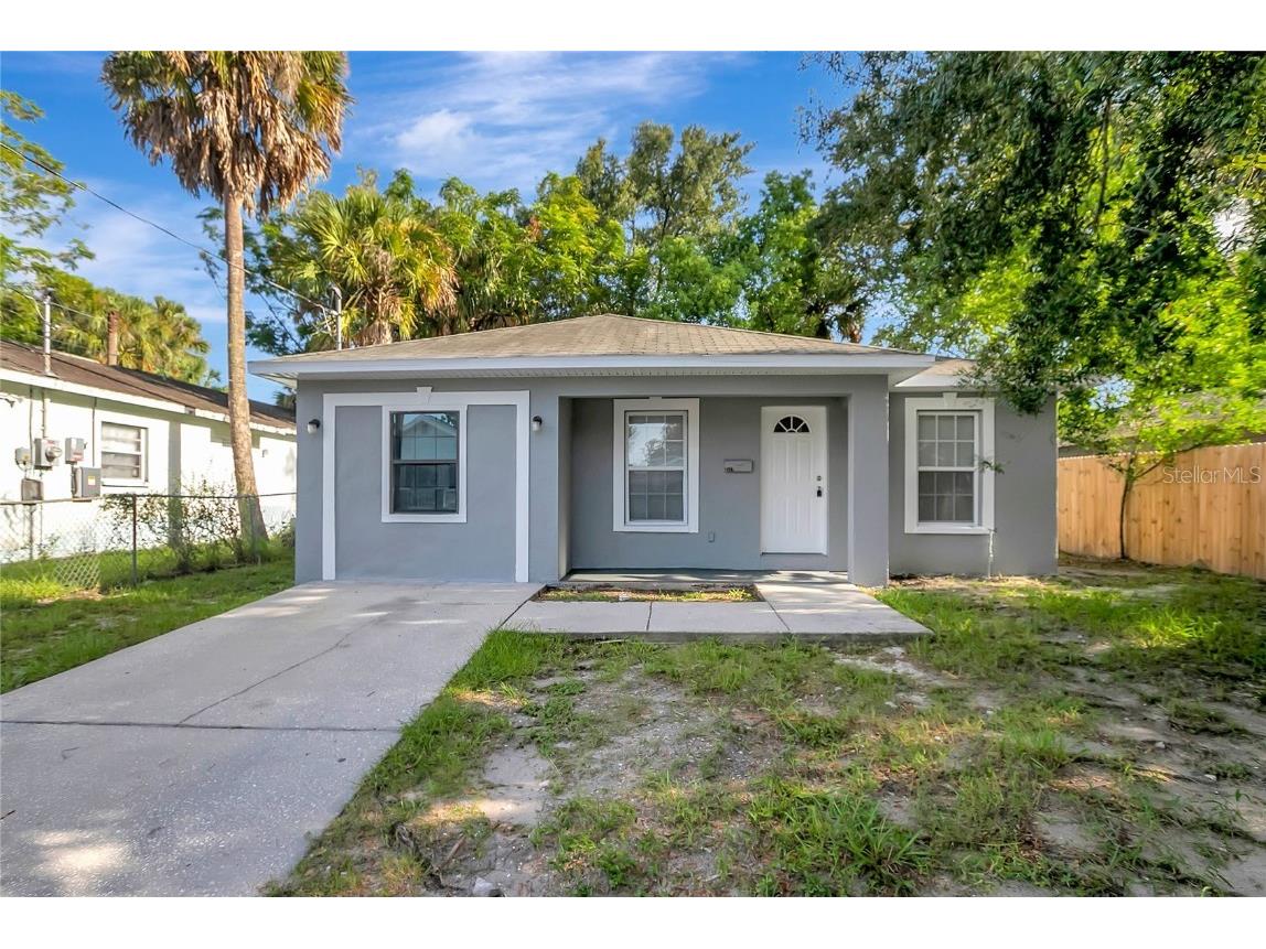 2215 E 17th Avenue Tampa FL 33605 T3467798 image1
