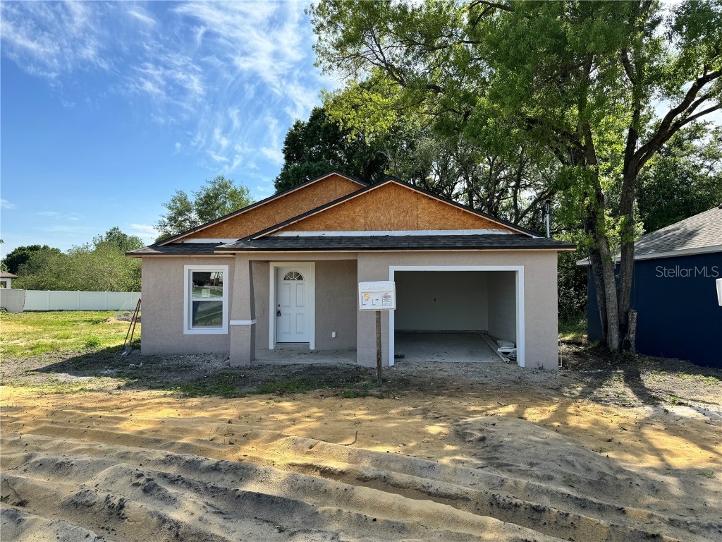 2215 E Main Street Lakeland FL 33801 P4929725 image1