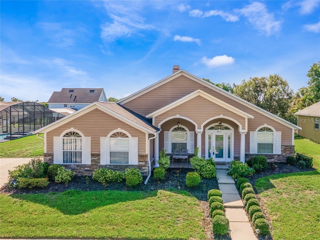 2215 Eagles Landing Way Kissimmee FL 34744 O6107995 image1
