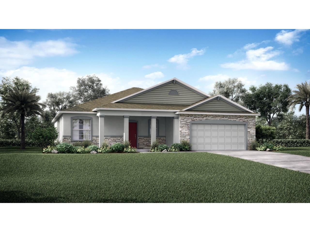 2215 Elegant Manor Circle Edgewater FL 32141 O6197302 image1