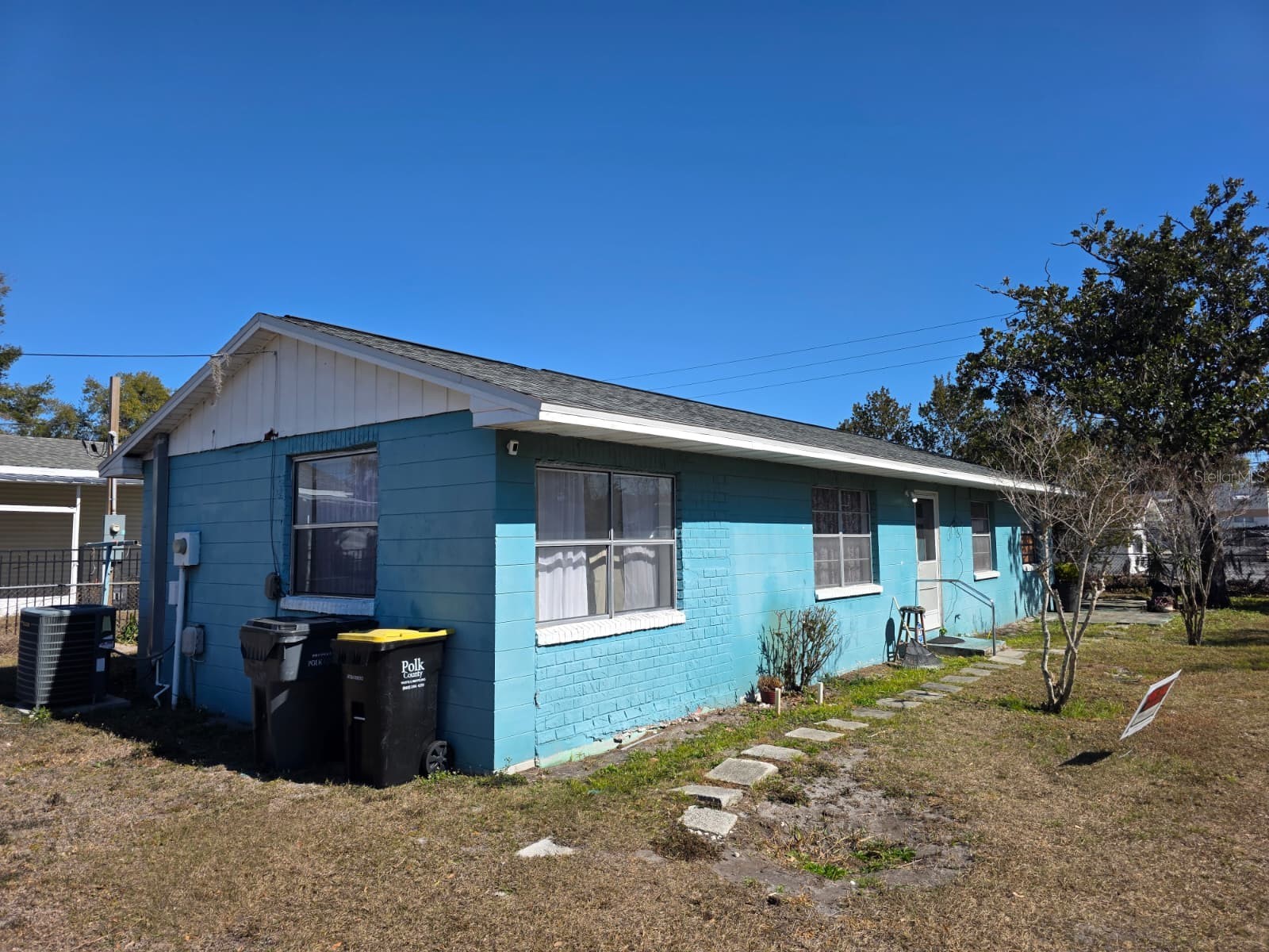 2215 Emma Street Lakeland FL 33815 TB8472737 image1