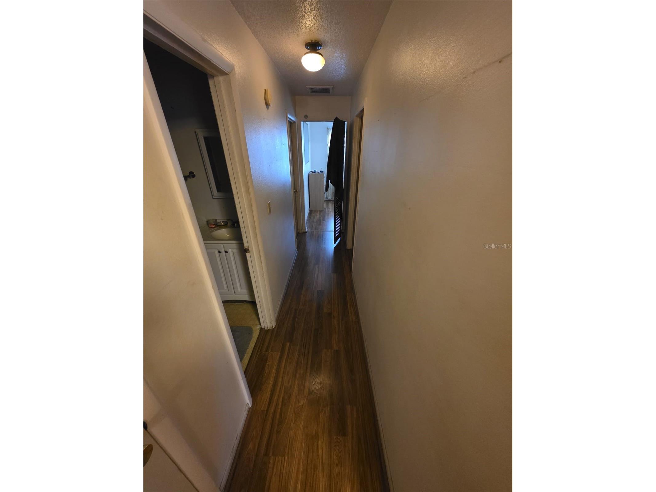 2215 Emma Street Lakeland FL 33815 TB8472737 image10