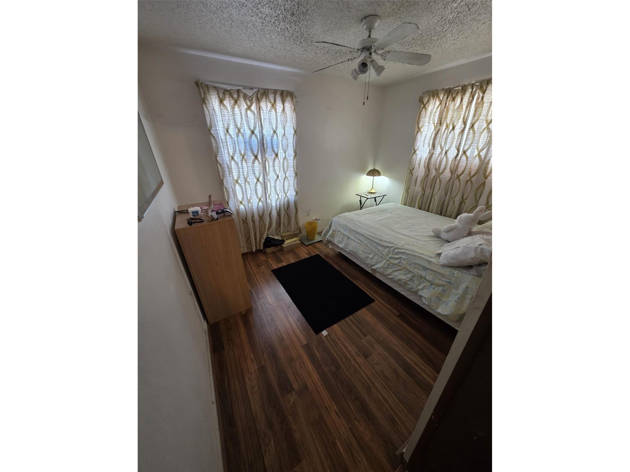 2215 Emma Street Lakeland FL 33815 TB8472737 image11