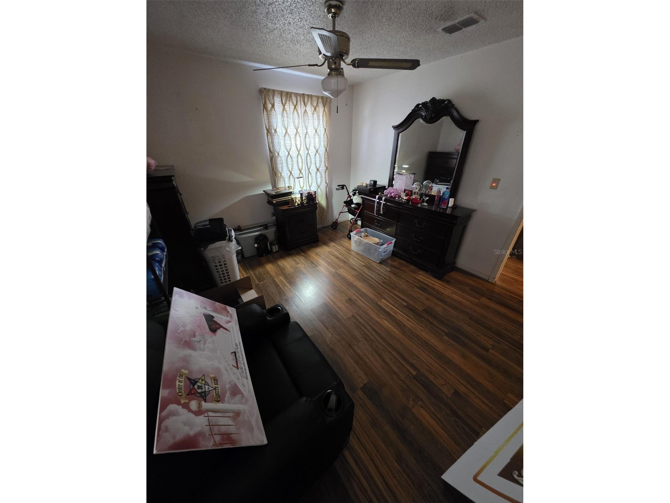 2215 Emma Street Lakeland FL 33815 TB8472737 image12