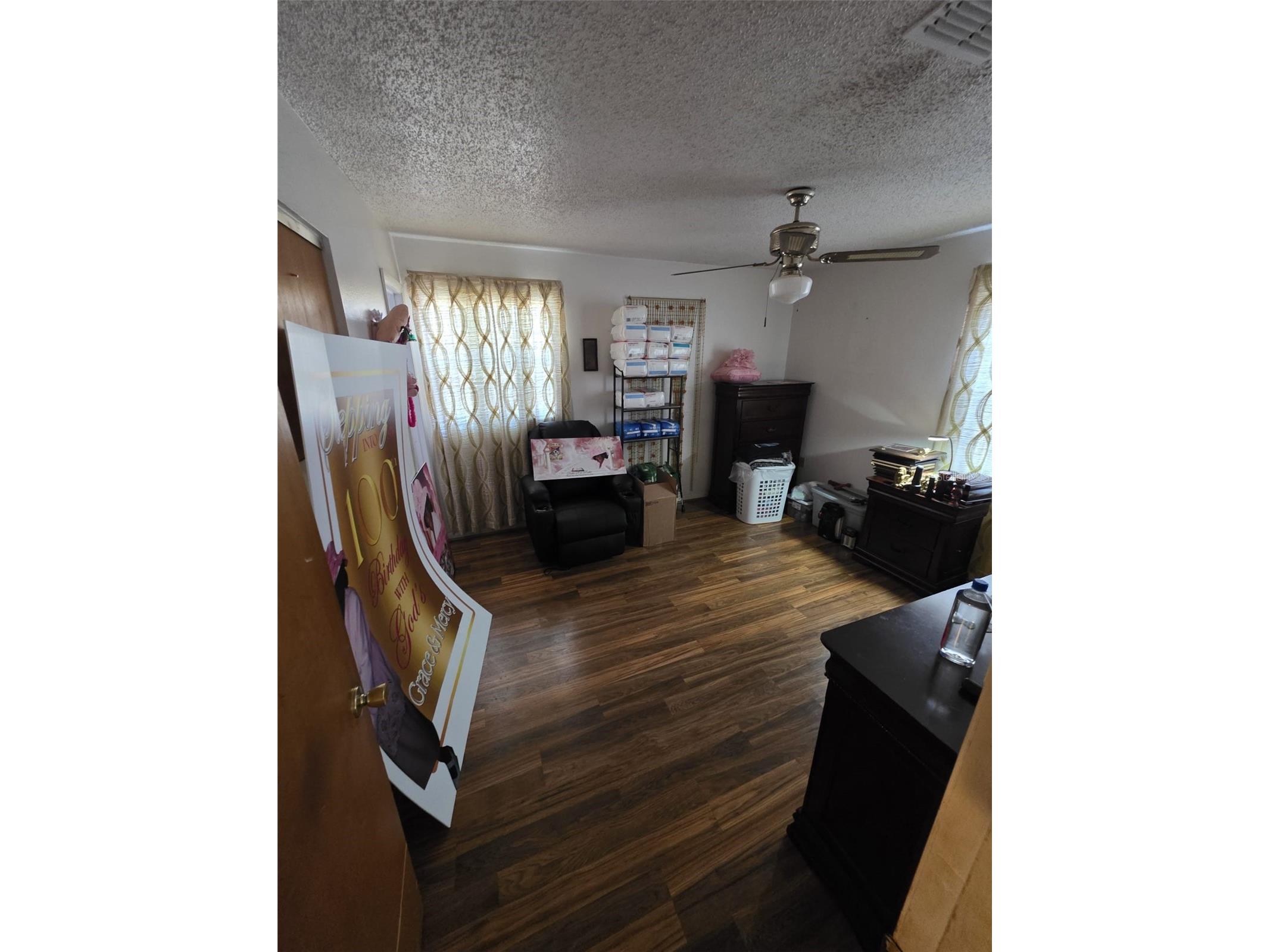 2215 Emma Street Lakeland FL 33815 TB8472737 image13
