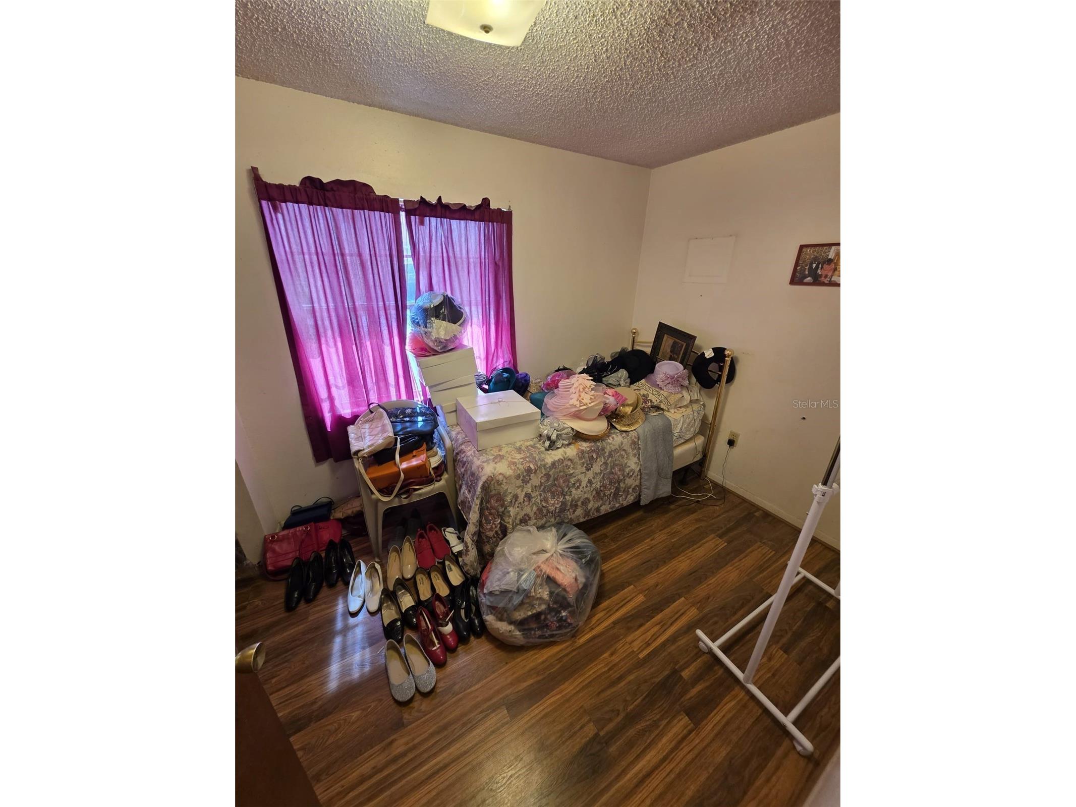 2215 Emma Street Lakeland FL 33815 TB8472737 image14