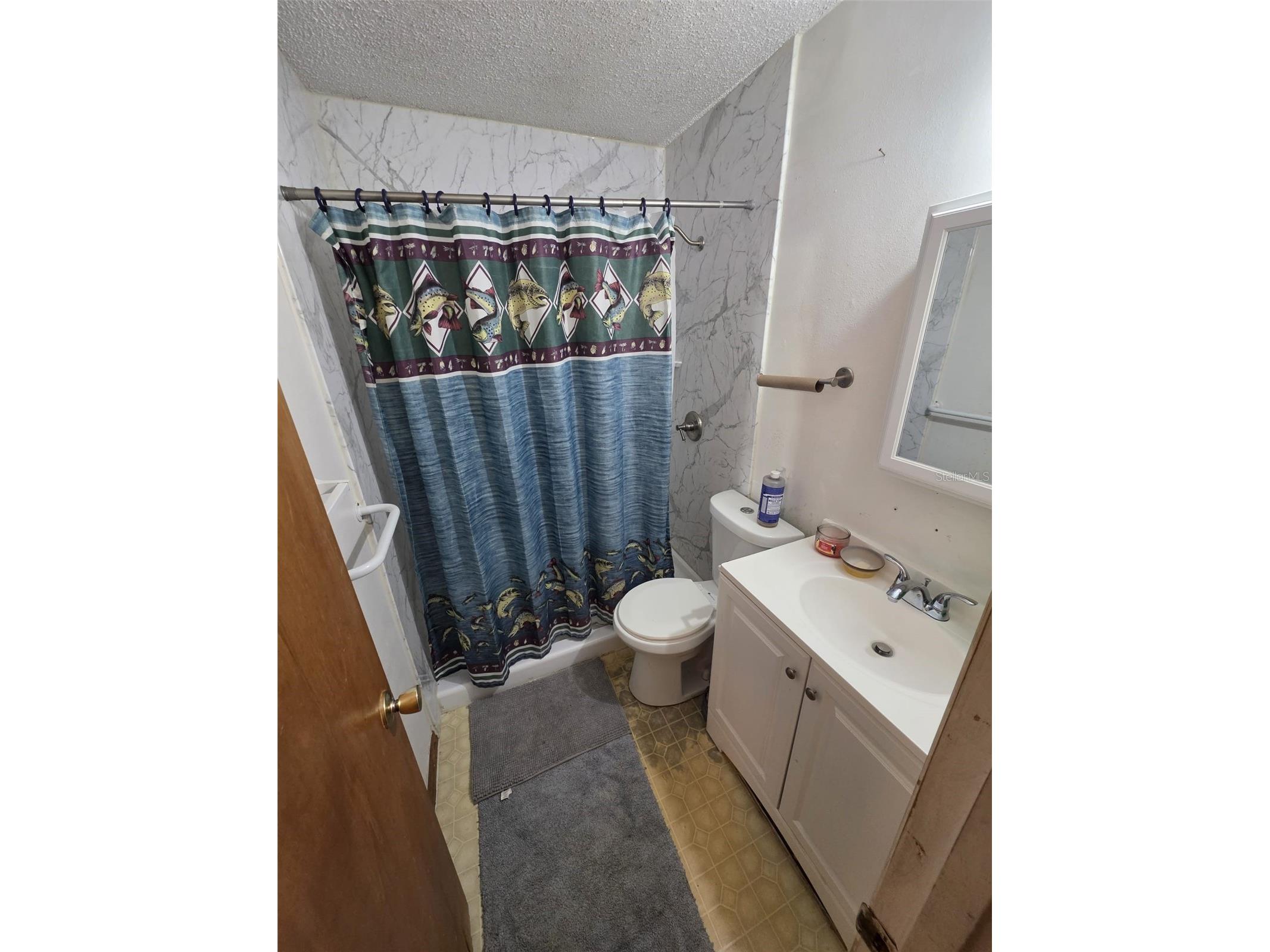 2215 Emma Street Lakeland FL 33815 TB8472737 image15