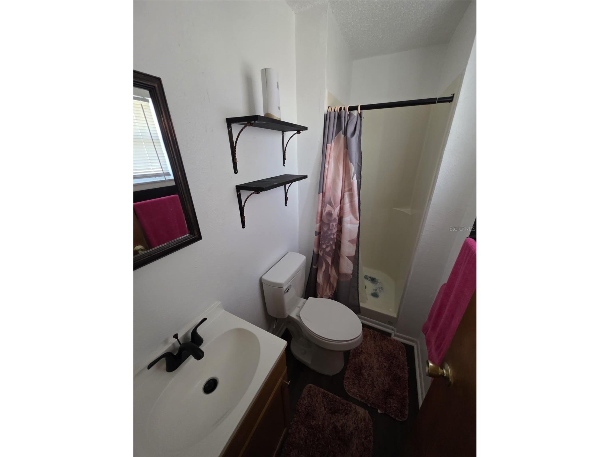 2215 Emma Street Lakeland FL 33815 TB8472737 image16
