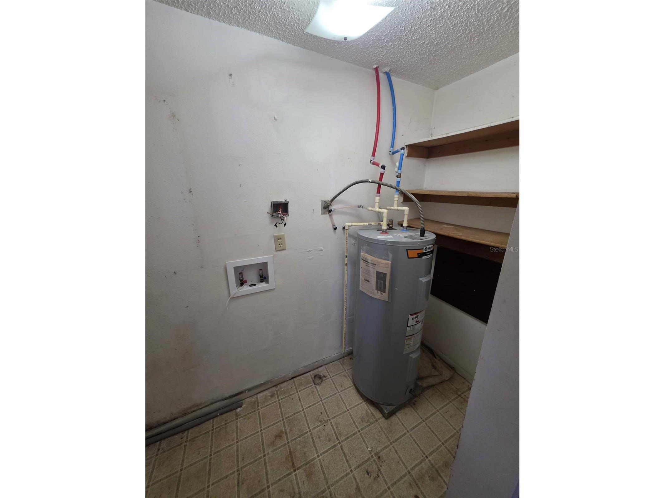 2215 Emma Street Lakeland FL 33815 TB8472737 image18