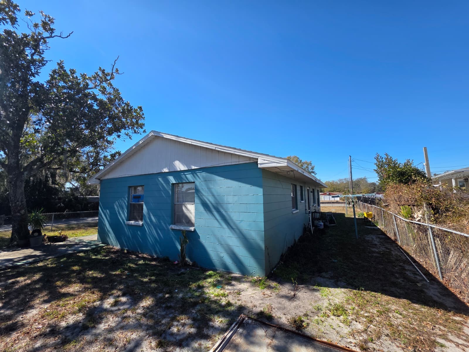 2215 Emma Street Lakeland FL 33815 TB8472737 image19