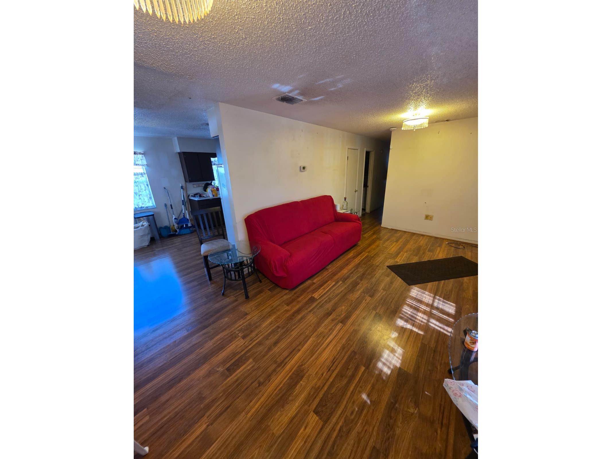 2215 Emma Street Lakeland FL 33815 TB8472737 image2