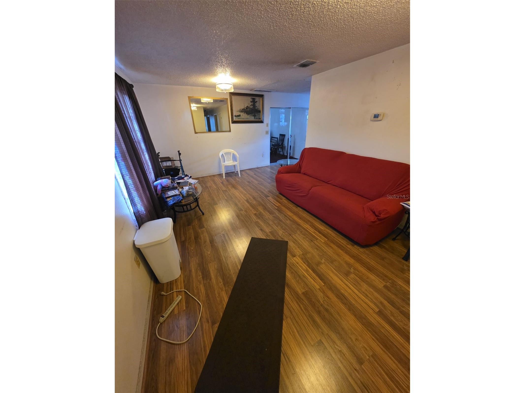 2215 Emma Street Lakeland FL 33815 TB8472737 image3