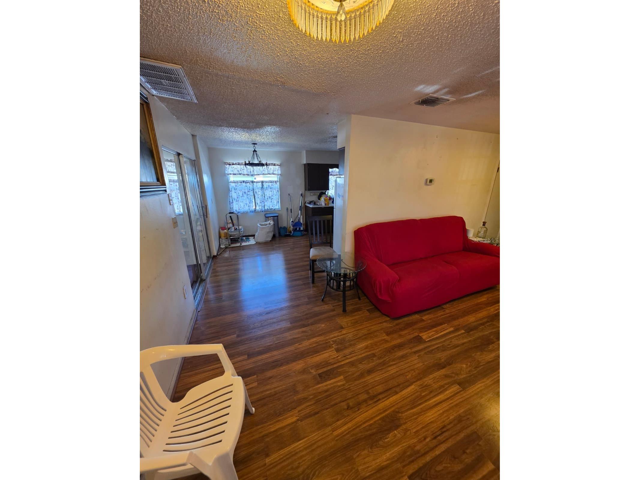 2215 Emma Street Lakeland FL 33815 TB8472737 image4