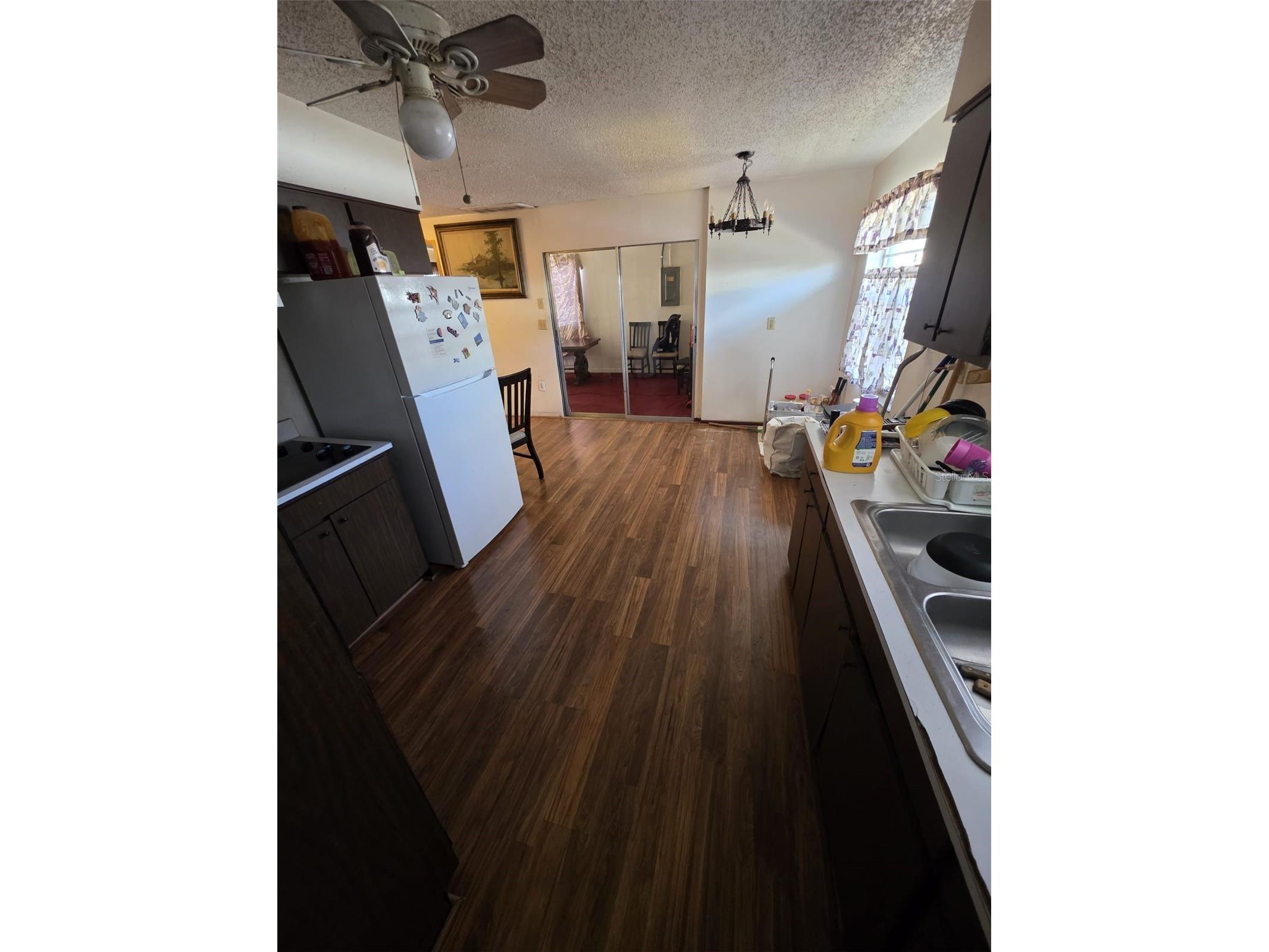 2215 Emma Street Lakeland FL 33815 TB8472737 image5