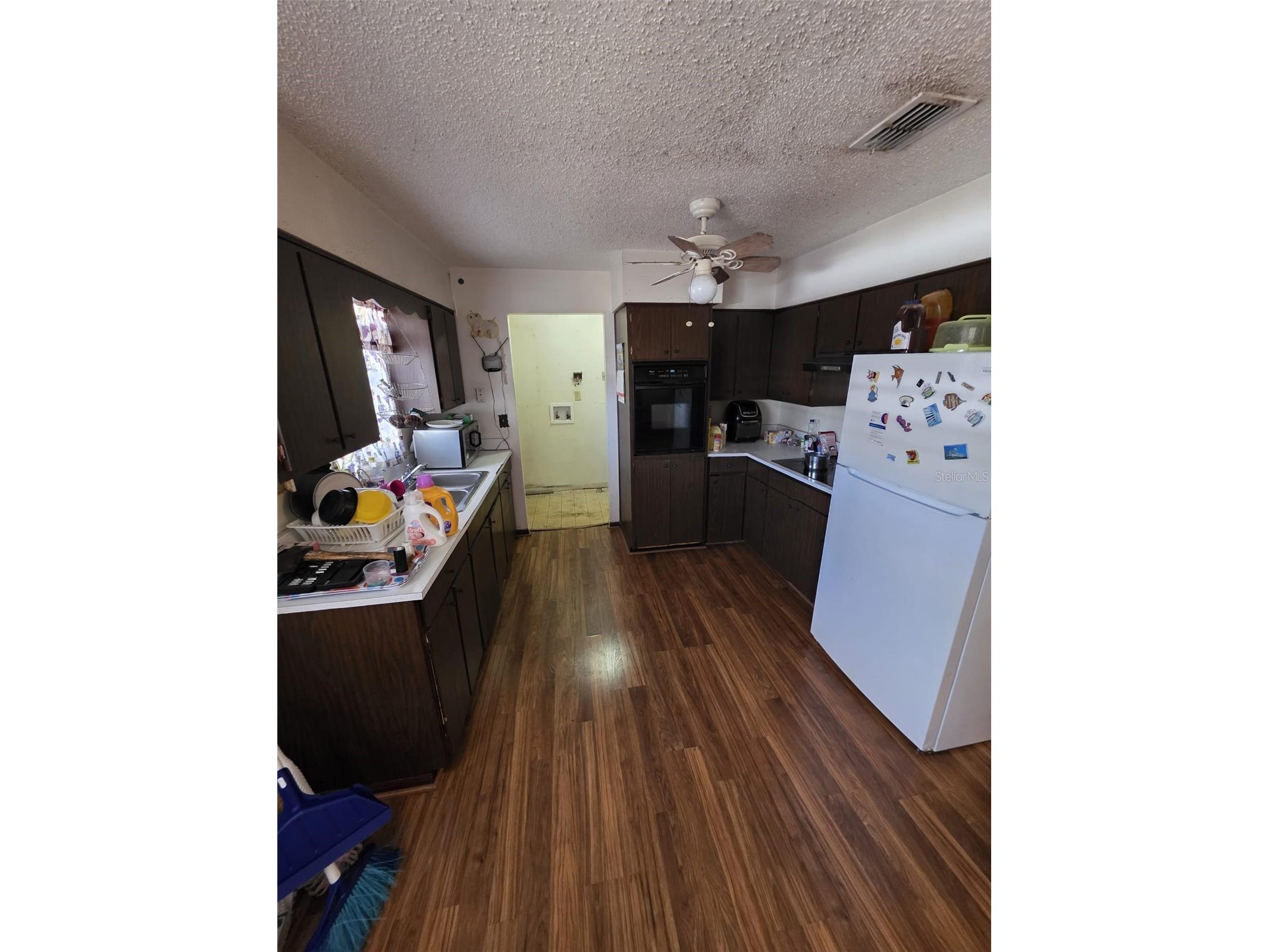 2215 Emma Street Lakeland FL 33815 TB8472737 image6
