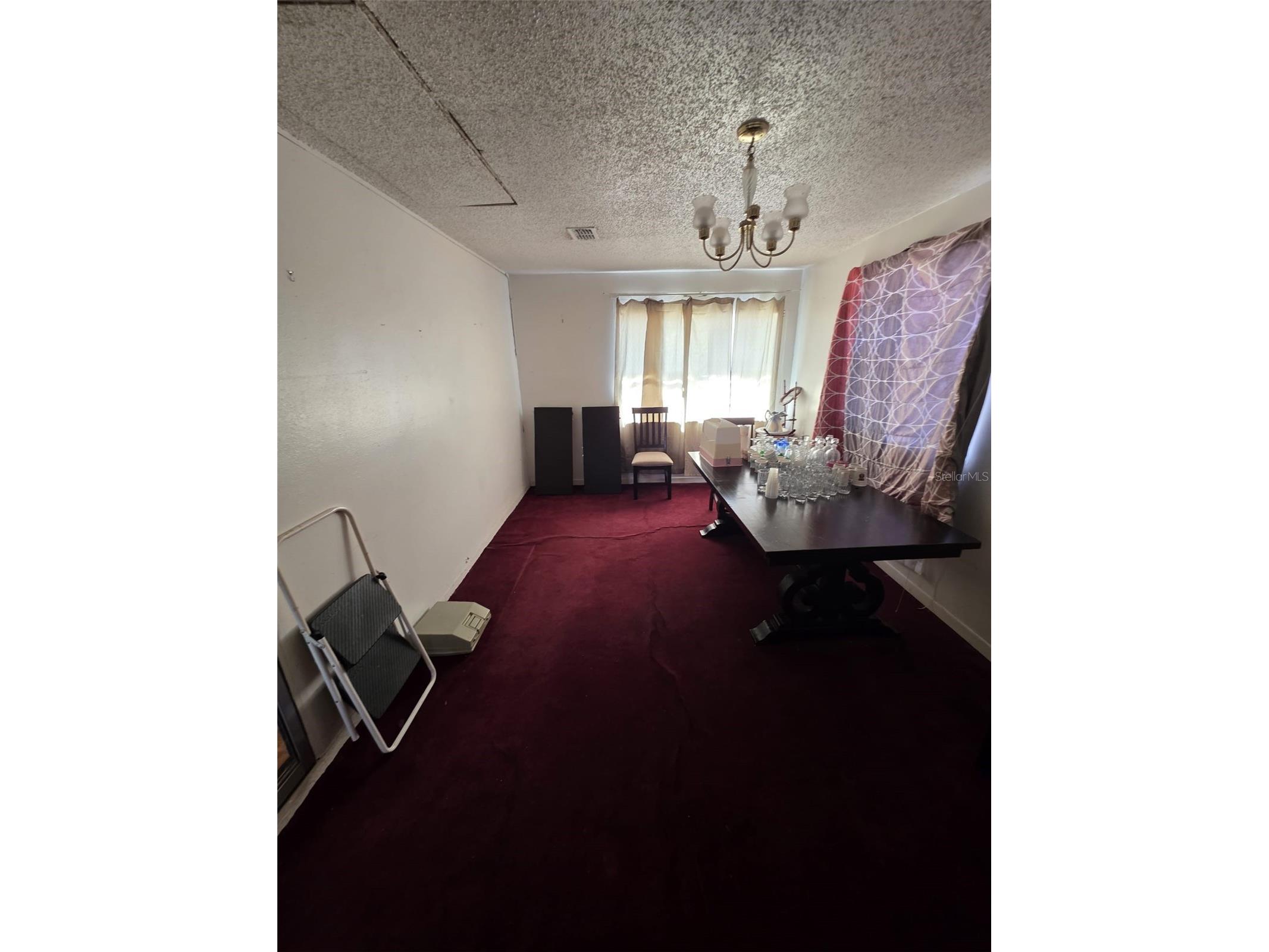 2215 Emma Street Lakeland FL 33815 TB8472737 image7