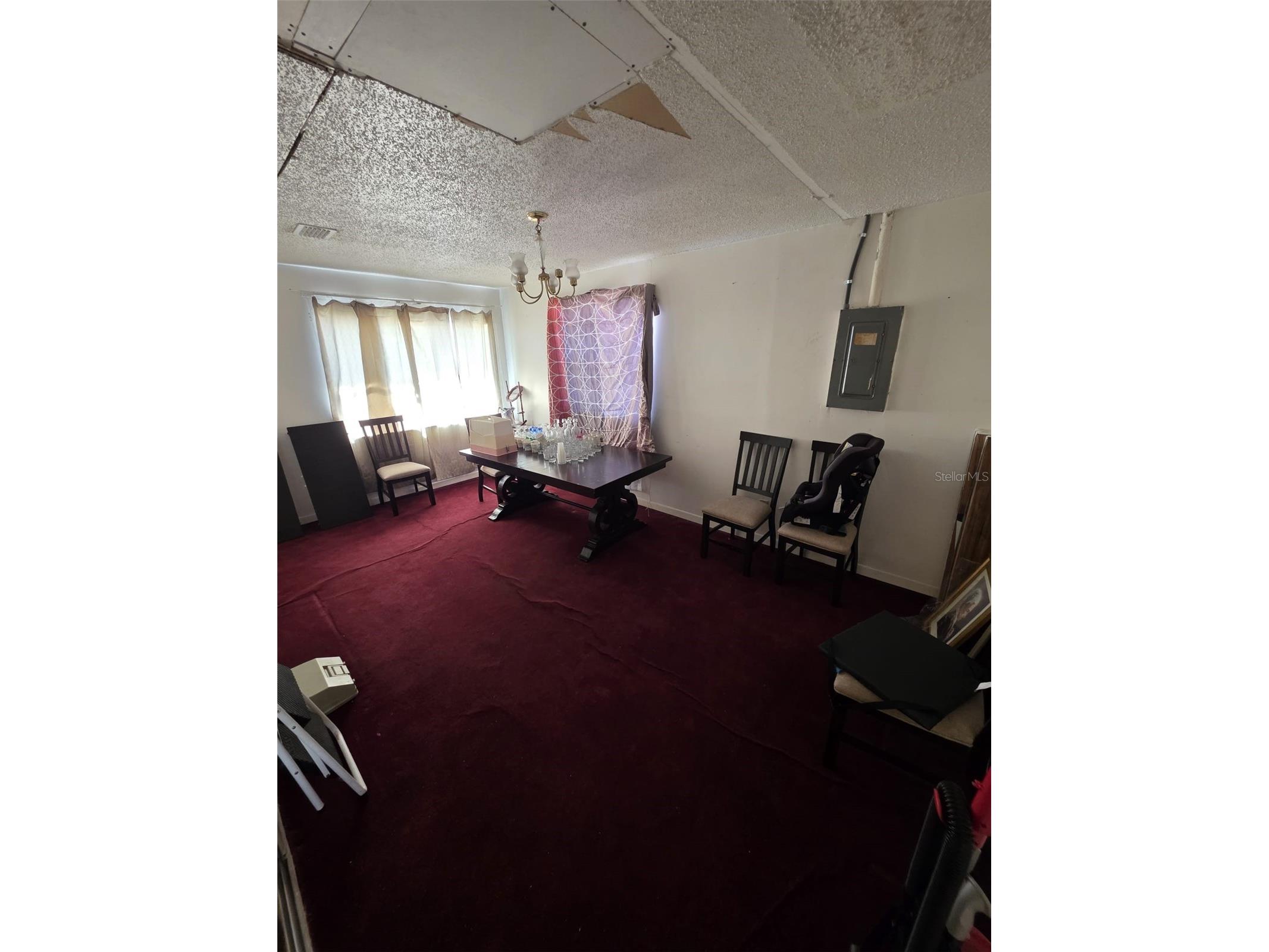 2215 Emma Street Lakeland FL 33815 TB8472737 image8