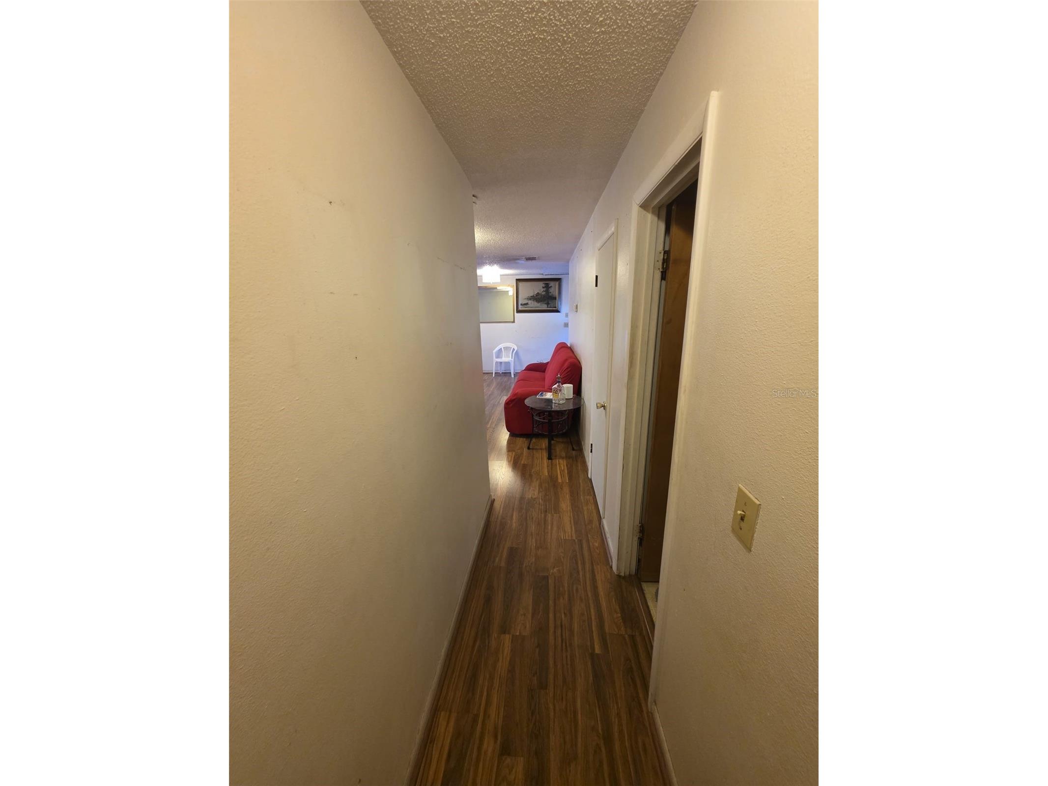 2215 Emma Street Lakeland FL 33815 TB8472737 image9